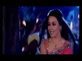 BOLLYWOOD BOLLYWOOD