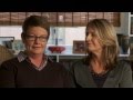 At Home with the Prop. 8 Plaintiffs - YouTube