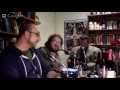 RT @SogoMedia: Did you miss the Homebrewed Christianity livestream with @Knightopia? Watch part 1: http://t.co/9iCnuQ8Kh8 http://t.co/qBOZj67gek