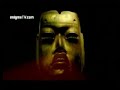 Secret Space (Vol 2)Part 13 Alien Invasion