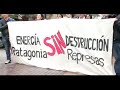 Manifestación en Junta de accionistas de Colbún.