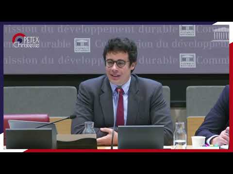 Image de prévisualisation YouTube