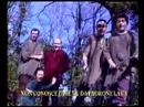 Ciukin Hood  - La canzone di Ciukingham ( versione karaoke)