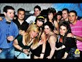 CumPLe gERMaN