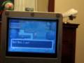 videos de The Legend of Zelda the Minish Cap-Part 3