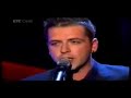 westlife world of our own