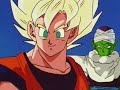 dragonball z episodio 169  1/2    in attesa del torneo di ar