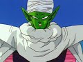 dragonball z episodio 169  1/2    in attesa del torneo di ar