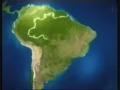 Espírito Santo