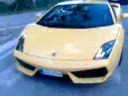 Lamborhini Gallardo Vic