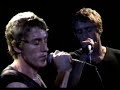 Behind Blue Eyes (The Who) Behind Blue Eyes (The Who)