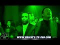 Video Game Awards 2009 part 1