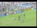 videos de Top Goals 2007-08 Compilation