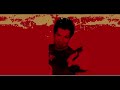 Edwin Rivera - Exitos Bailables de Merengue