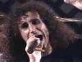 Holy Mountains SOAD