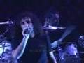 Holy Mountains SOAD