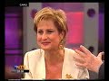 ?ENAY DURU �ZALTIN-OKAN BAY�LGEN 2005
