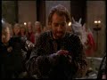 dragonheart 2- TF and fight