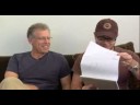 Lost Season 5 - Dharma Special Access Week1 Ep#1 (HQ Widescreen)