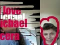[Video]