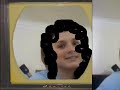 [Video]