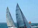 Farr Yacht Design, KW 2008 OTW Anarchy