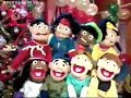 Navidad Venevision