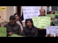 Otep y padres de familia denuncian mal uso de los recursos del Fonacide