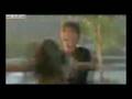 HSM3 - behind the scenes - Long version