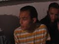 tolga tepecik(haktan) tolga tepecik(haktan)