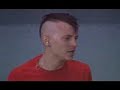 Linkin Park - Step Up / Nobody's Listening / It's Going Down