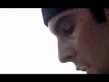 Linkin Park - Step Up / Nobody\