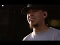 Linkin Park - Step Up / Nobody's Listening / It's Going Down