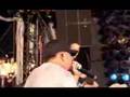 Linkin Park - Step Up / Nobody's Listening / It's Going Down