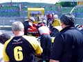 corvette-c6r-video.html