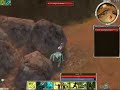 Guild Wars Rt/R Margonite Farmer Guild Wars Rt/R Margonite Farmer