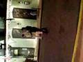  - MovieZen Video