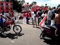 Ciclismo de Coatepeque