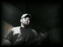 Dahlgren Prophecy \"Mutual Grave\"