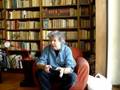 videos de crisi delle borse - intervista a MASSIMO FINI - parte 1
