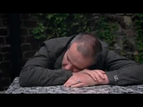 Alternative to alcohol part 2 – Horizon – BBC