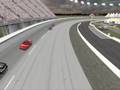 Web's Online Racing Videos
