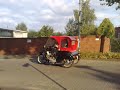 simson duo simson duo