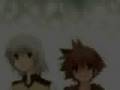videos de Riku x Sora - Dear Vienna