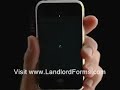 Win an iPhone Contest