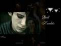 Bill-Video-By-Anna