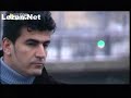 Zyad Barznji - Lezan.Net Zyad Barznji - Lezan.Net