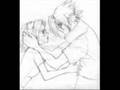 videos de NaruSasu~He Loves Me,He Loves You Not