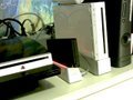 Craftier Charging for your Nintendo DSi