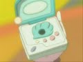 Smile Mermaid! (Mermaid Melody)